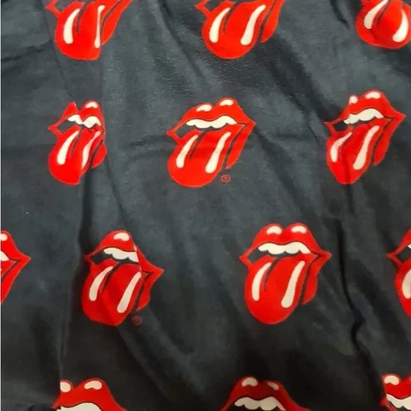 Elevenparis Unisex Tshirt-New✨ - Picture 4 of 4